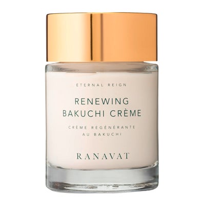 ETERNAL REIGN Renewing Bakuchi Cream
