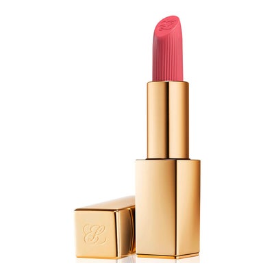 Pure Color Emerald Lipstick Crème Dynamic