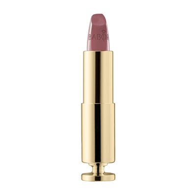 MAKE UP - Creamy Lipstick 05 Nude Pink