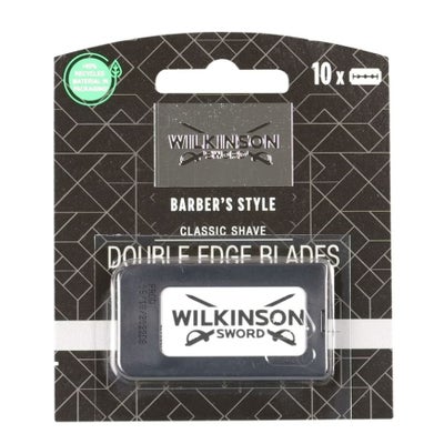 Vintage Classic Klingen Vintage Classic Klingen