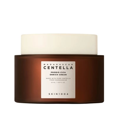 Probio-Cica - Madagascar Centella Probio-Cica Enrich Cream