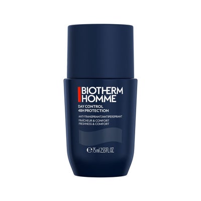 Homme - Day Control Roll-on