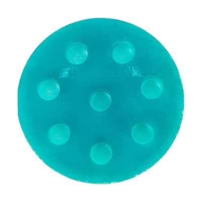 Entraîneur manuel XTrainer vert