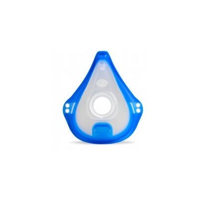 VORTEX Masque adulte souple