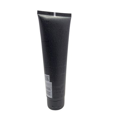 Grooming Goods Crème Bouclante