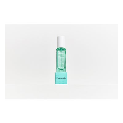 Pore·remedy - Pha Exfoliating Serum