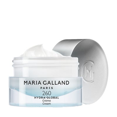 Hydra'Global - 260 Cream