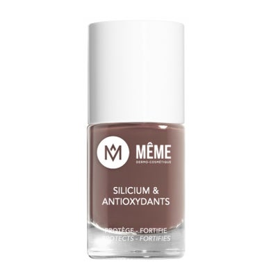 Vernis à ongles 06 taupe Vernis à ongles 06 taupe