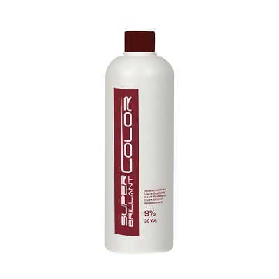 Color Oxidant 30 Vol 9%