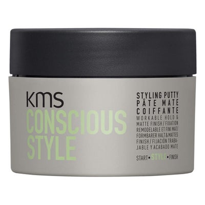 Consciousstyle - Styling Putty Consciousstyle - Styling Putty