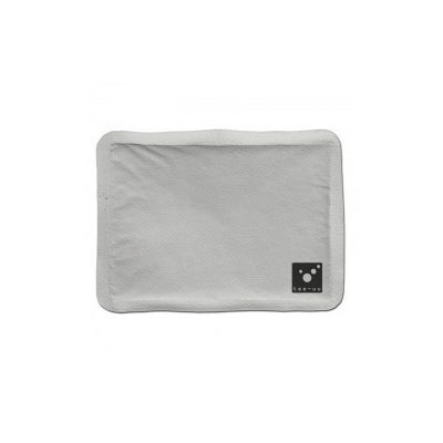 THERMO-PAD CRASH & CARRY