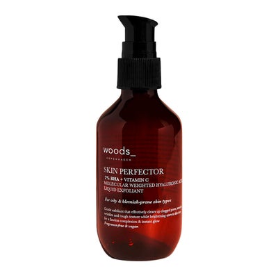 SKIN PERFECTOR 2% BHA SKIN PERFECTOR 2% BHA