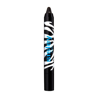 Phyto Eye Twist No 08 Black Diamond Phyto Eye Twist No 08 Black Diamond