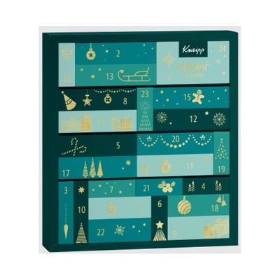 Adventskalender Adventskalender