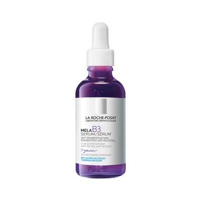 Mela B3 Serum