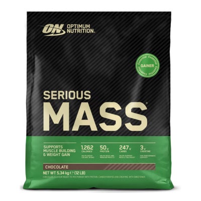 High Protein Chips Thai Sweet Chili 6 x 50 g