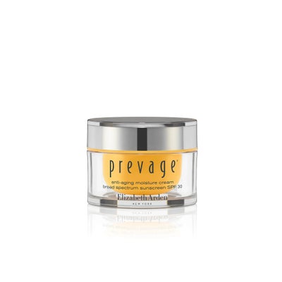Prevage - Prevage Anti-aging Moisture Cream Spf 30 PA++