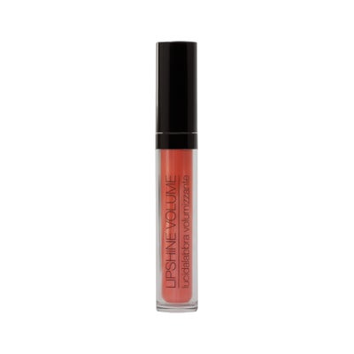 Lipshine Volume nr. 50 Lipshine Volume nr. 50