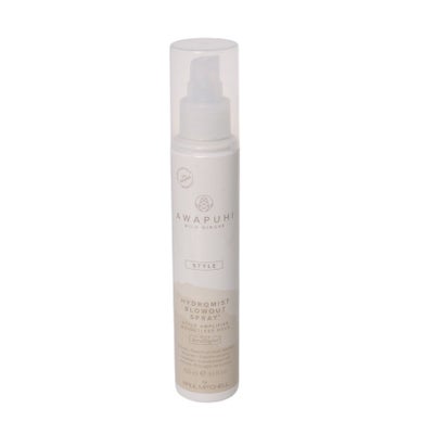 Awapuhi Wild Ginger - Blow-out Spray