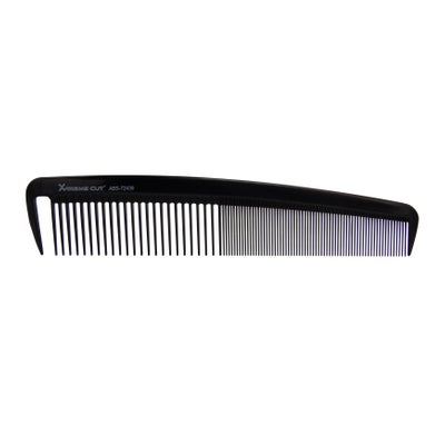 Lifetime Haarschneidekamm grob-fein, 21.5 cm 21.5 cm