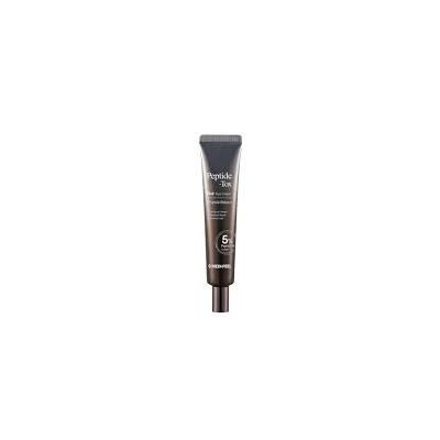 Peptide-Tox Bor Eye Cream