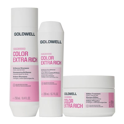 Dualsenses Set Color Extra Rich Dualsenses Set Color Extra Rich