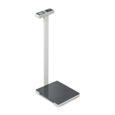 Kern Pèse-personne avec pied MPL 200K-1P Kern Pèse-personne avec pied MPL 200K-1P