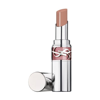 Loveshine Rouge Volupte Shine Lippenstift 200
