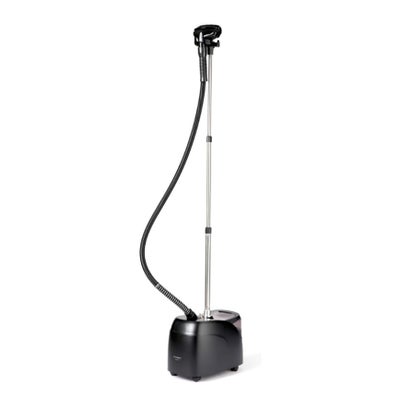 Stratus Professional Steamer, noir rz