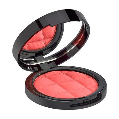 Timeless Beauty Satin Glow Blusher