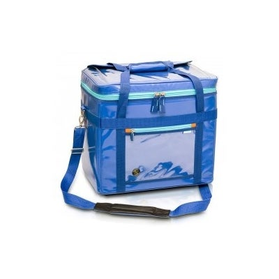 Labortasche COOLS