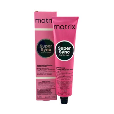Socolor Sync SPP pearl reflex sheer pastel Socolor Sync SPP pearl reflex sheer pastel