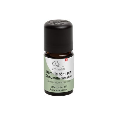 Kamille römisch Schweiz huile essentielle bio Kamille römisch Schweiz huile essentielle bio