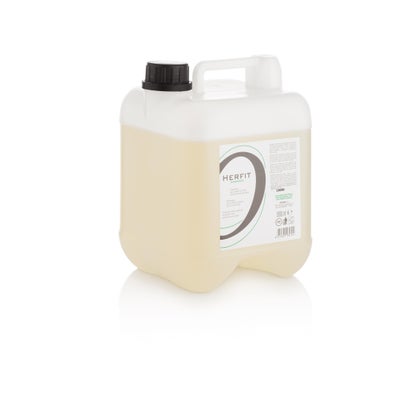 Herfit Pro Shampooing
