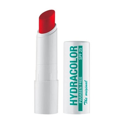Lippenpflege 46 Brick Red Lippenpflege 46 Brick Red