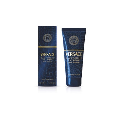 Eau Fraiche Extreme Perfumed After Shave Balm