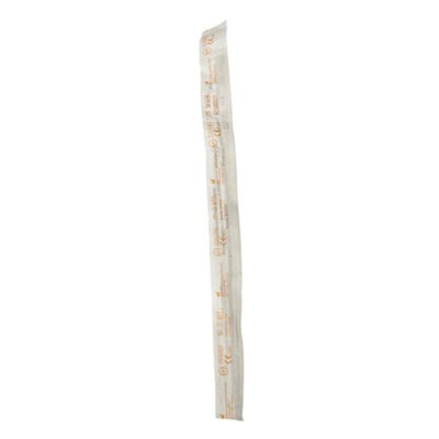 Katheter CH12 40cm Nelaton PVC steril