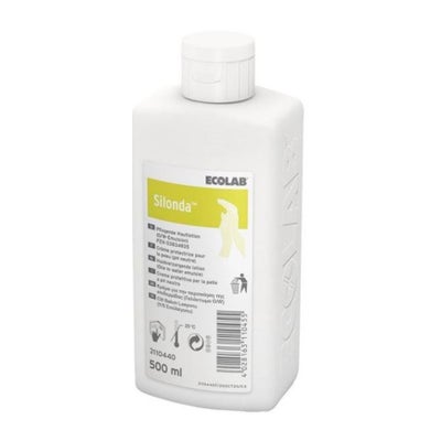 lotion hydratante pour la peau