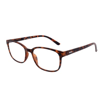 lunettes de lecture Blue Blocker 1.50dpt 216.512.525