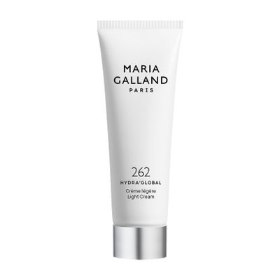 Hydra'Global - 262 Light Cream