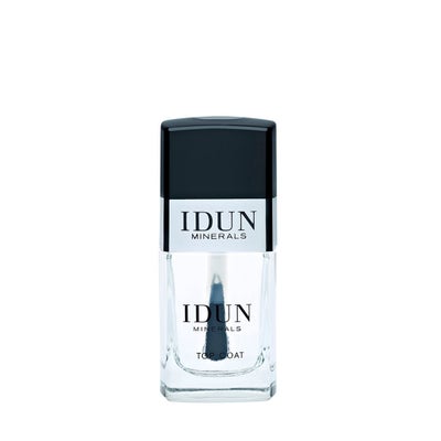 Nail Polish Diamant
