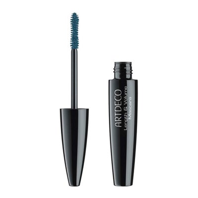 Length & Volume Mascara 2110.05P1