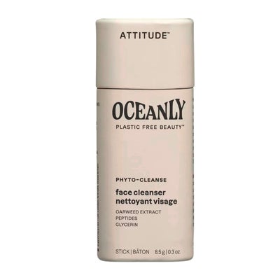 Oceanly PHYTO-CLEANSE Cleansing Stick