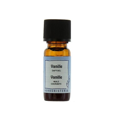 huile odorante vanille huile odorante vanille