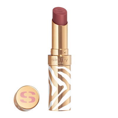 Phyto Lip Balm No 3 Crush Phyto Lip Balm No 3 Crush