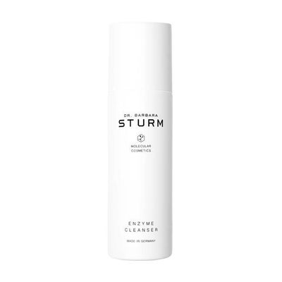 Enzyme Cleanser