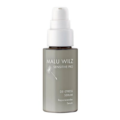 Sensitive DE-STRESS SERUM