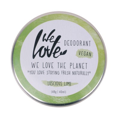 DEOCREME - Si sensible - Hypoallergénique - Sans Soda