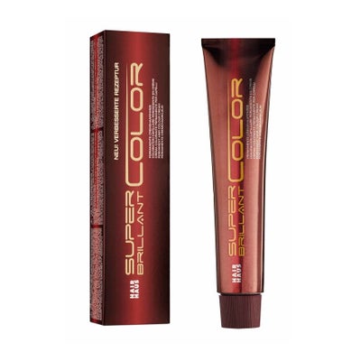Color 12-96Iv Special Blonde Irisée Violett