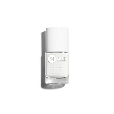 Vernis à ongles 23 nude lacte Vernis à ongles 23 nude lacte